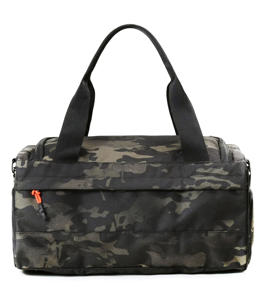 Vooray Boost Duffel - Image 11