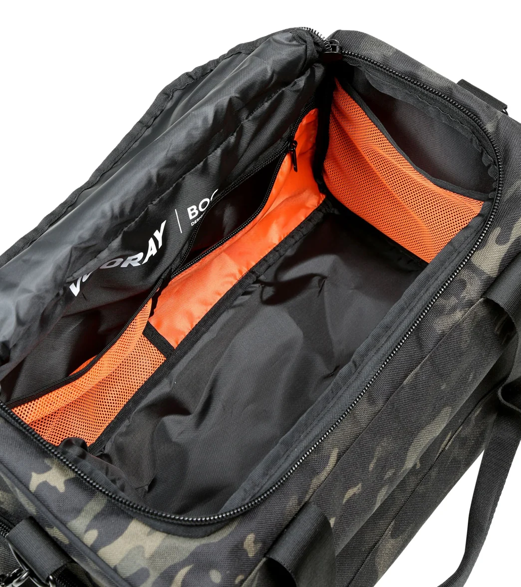 Vooray Boost Duffel - Image 12