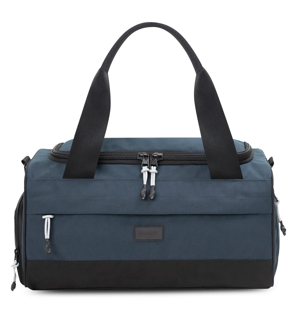 Vooray Boost Duffel - Image 15