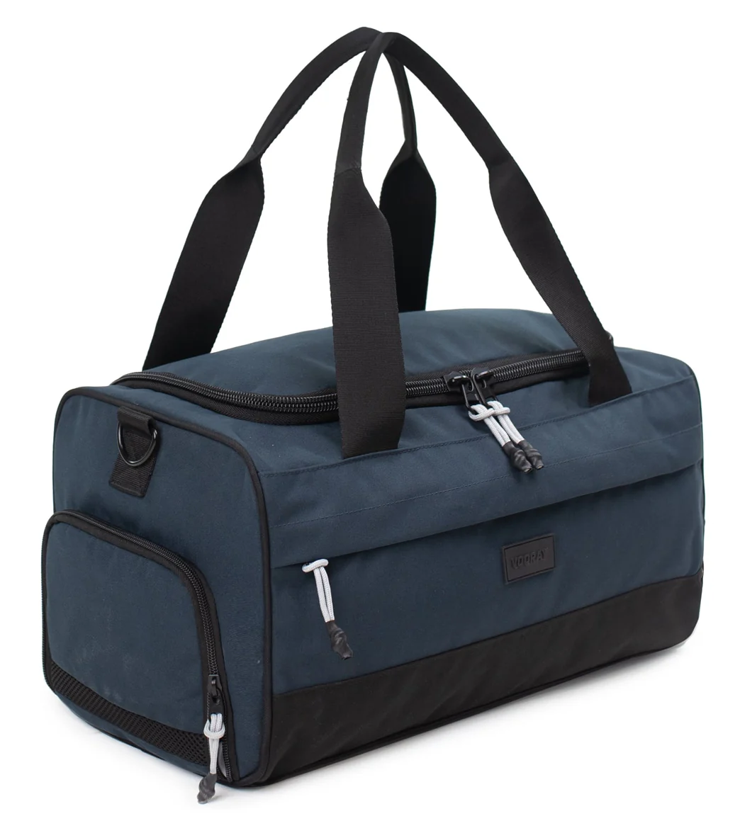 Vooray Boost Duffel - Image 16