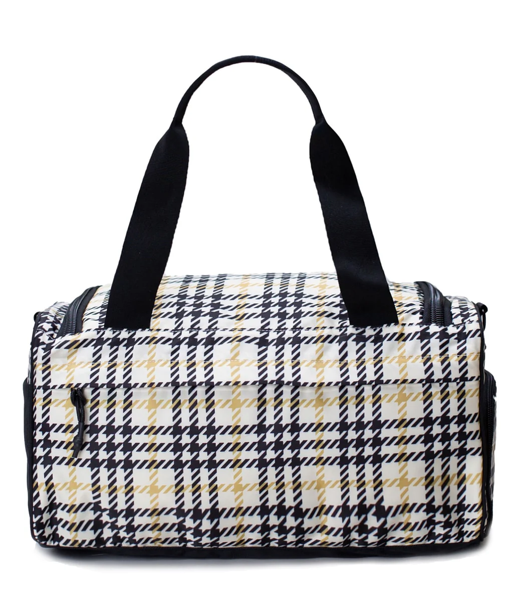 Vooray Boost Duffel - Image 20