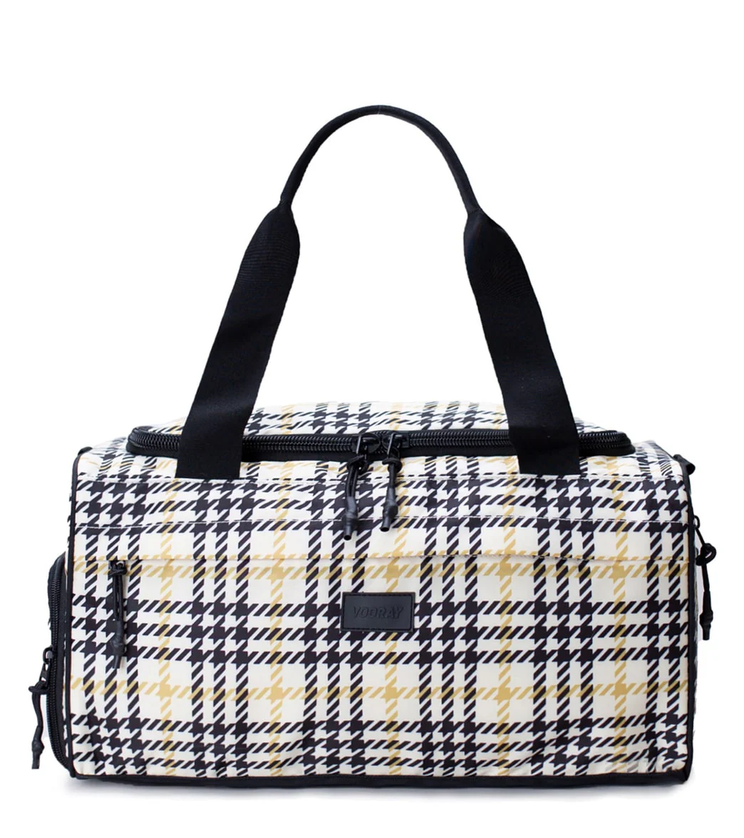 Vooray Boost Duffel - Image 22