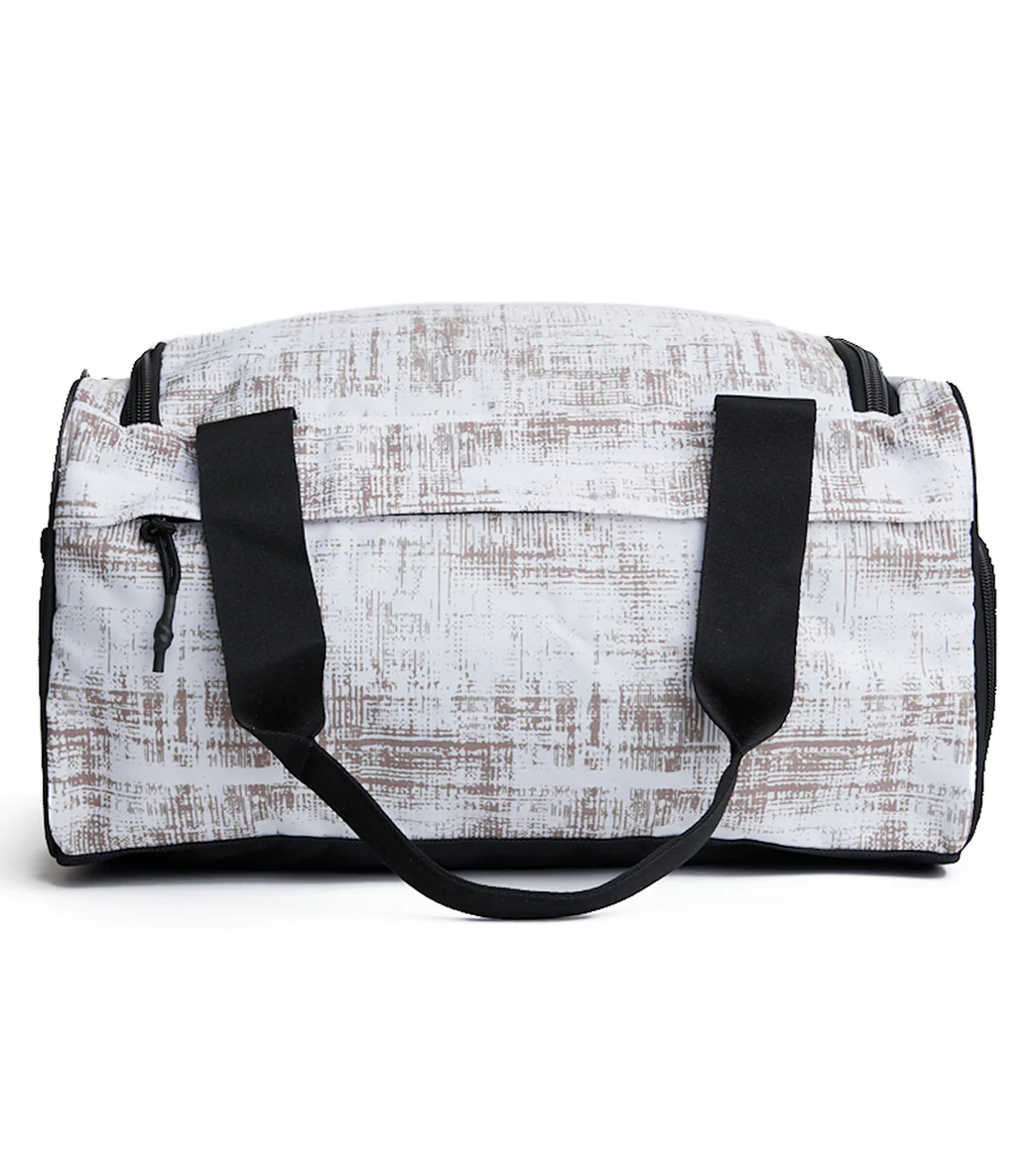 Vooray Boost Duffel - Image 24