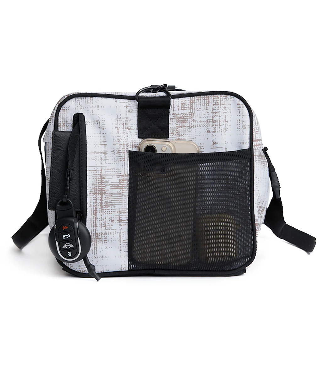 Vooray Boost Duffel - Image 25