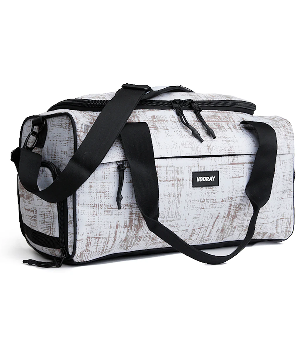 Vooray Boost Duffel - Image 26