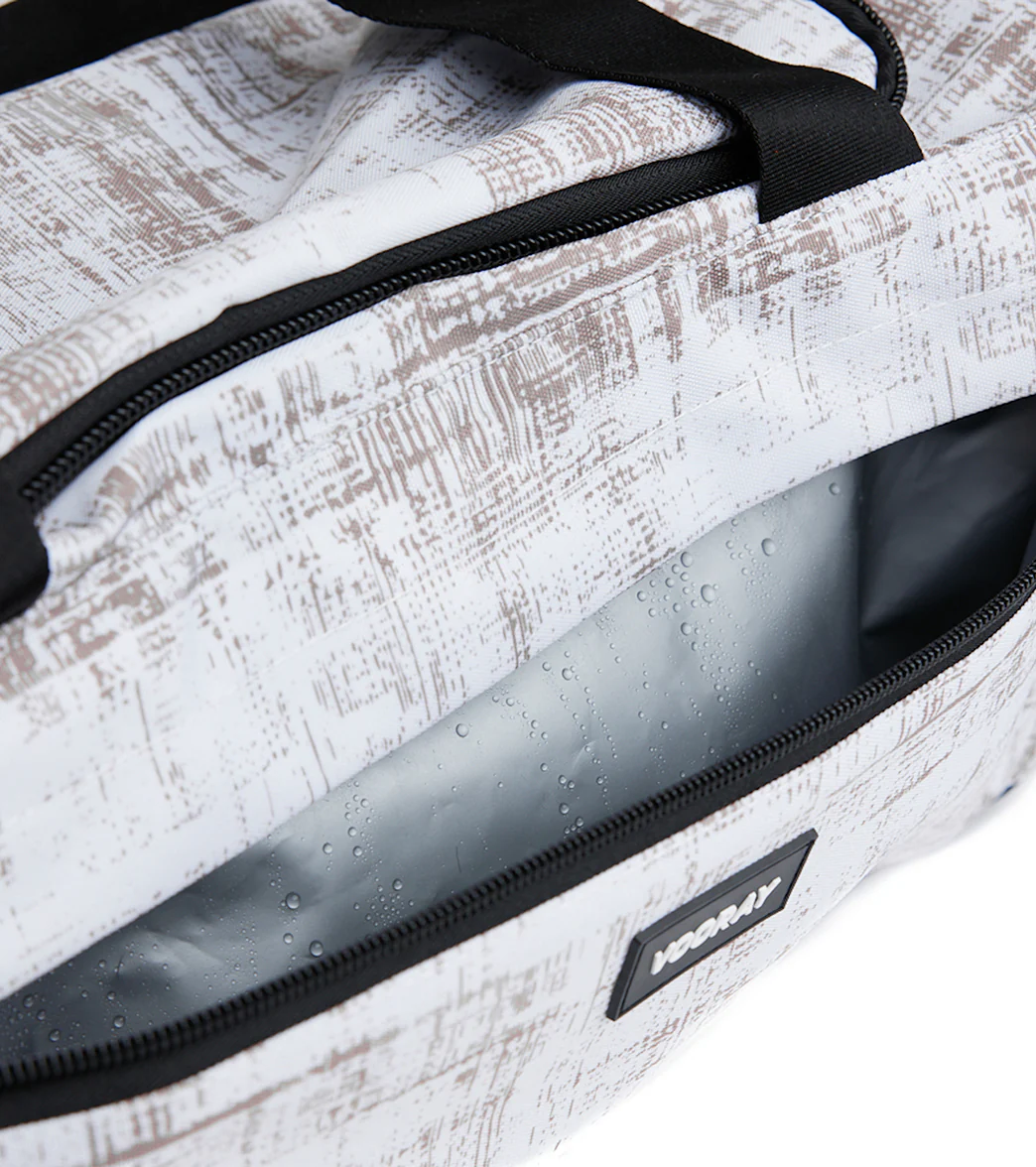 Vooray Boost Duffel - Image 27