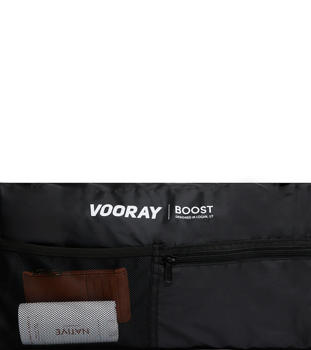 Vooray Boost Duffel - Image 28