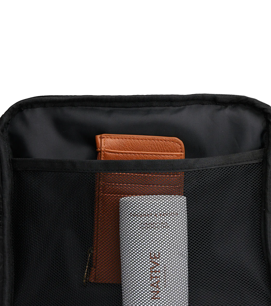 Vooray Boost Duffel - Image 29