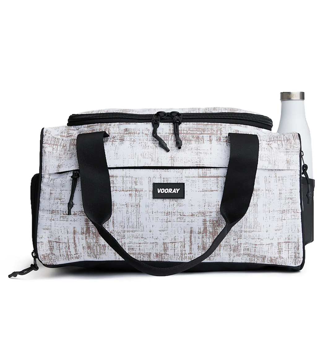 Vooray Boost Duffel - Image 31
