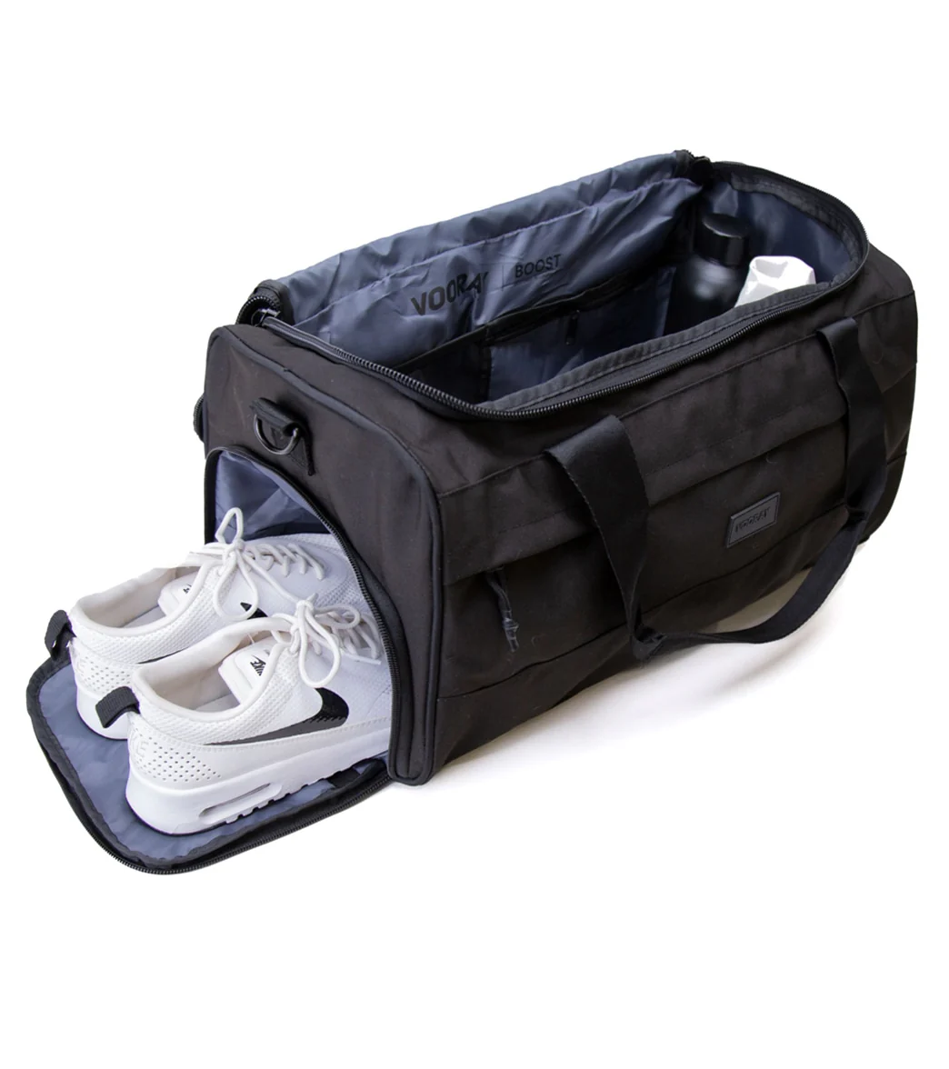 Vooray Boost Duffel - Image 33