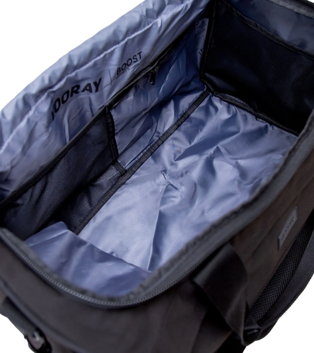 Vooray Boost Duffel - Image 34