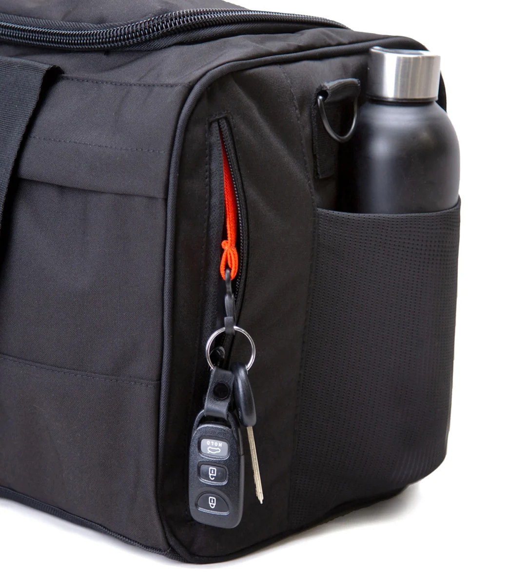 Vooray Boost Duffel - Image 35