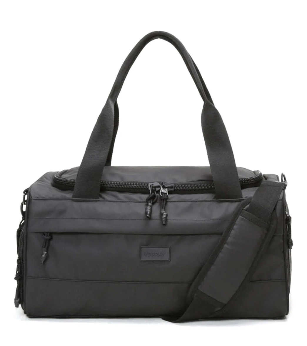 Vooray Boost Duffel - Image 37