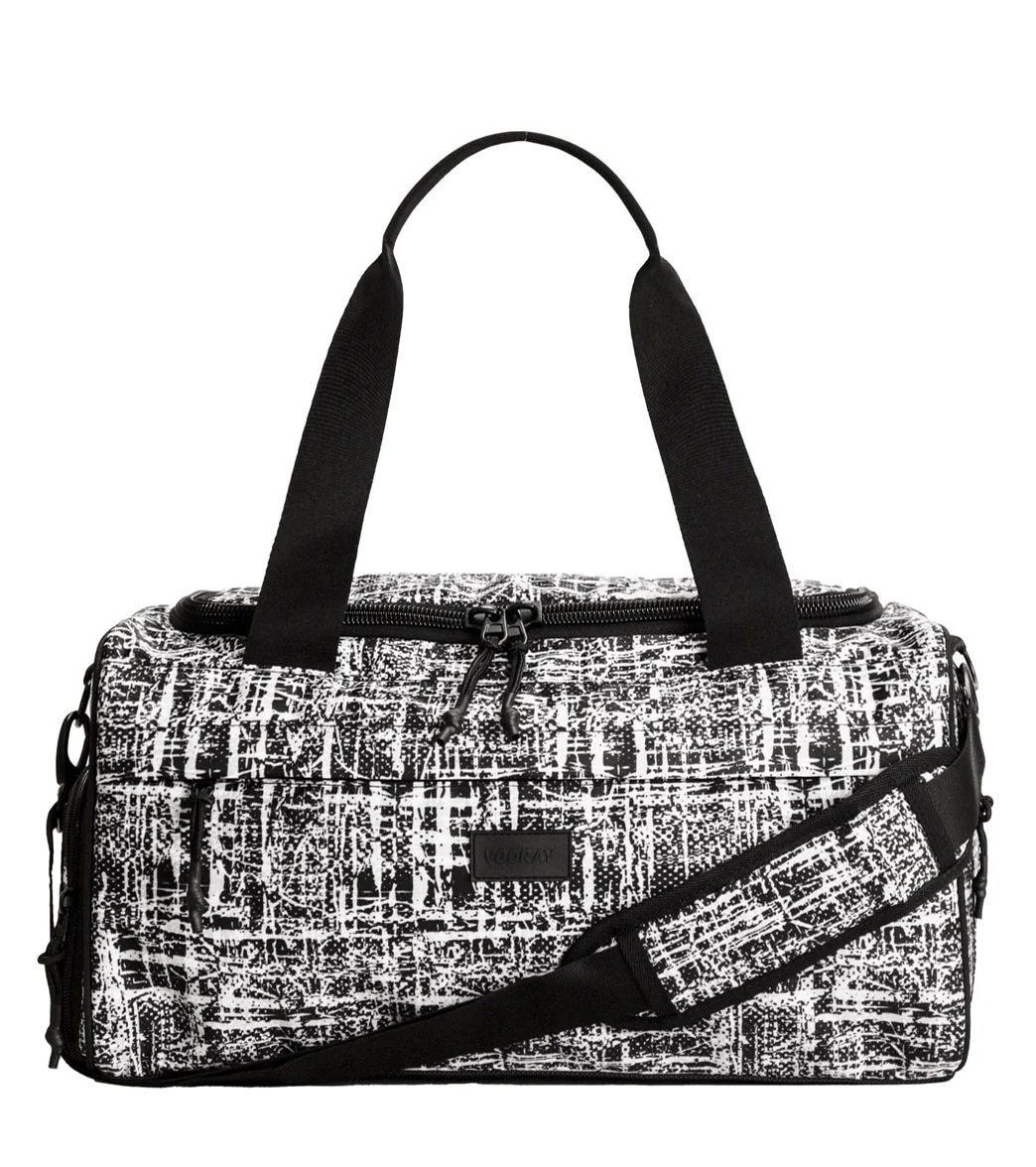 Vooray Boost Duffel - Image 6