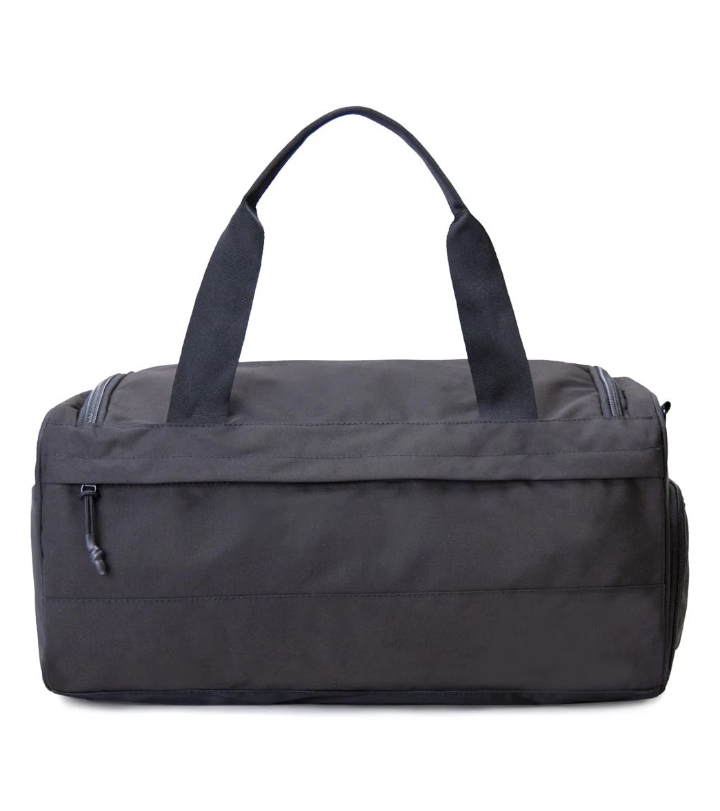Vooray Boost XL Duffel - Image 2