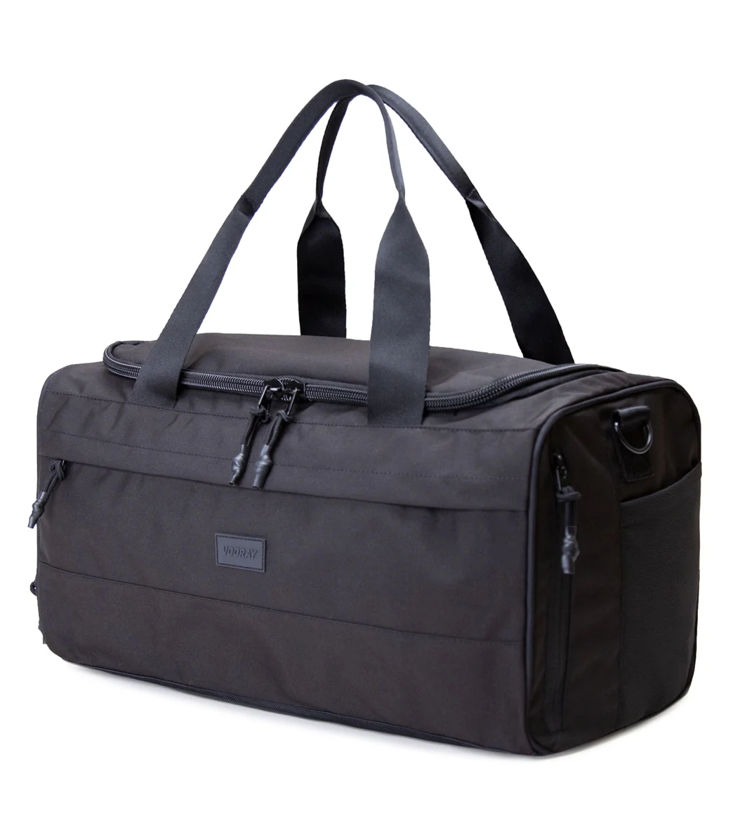 Vooray Boost XL Duffel - Image 3