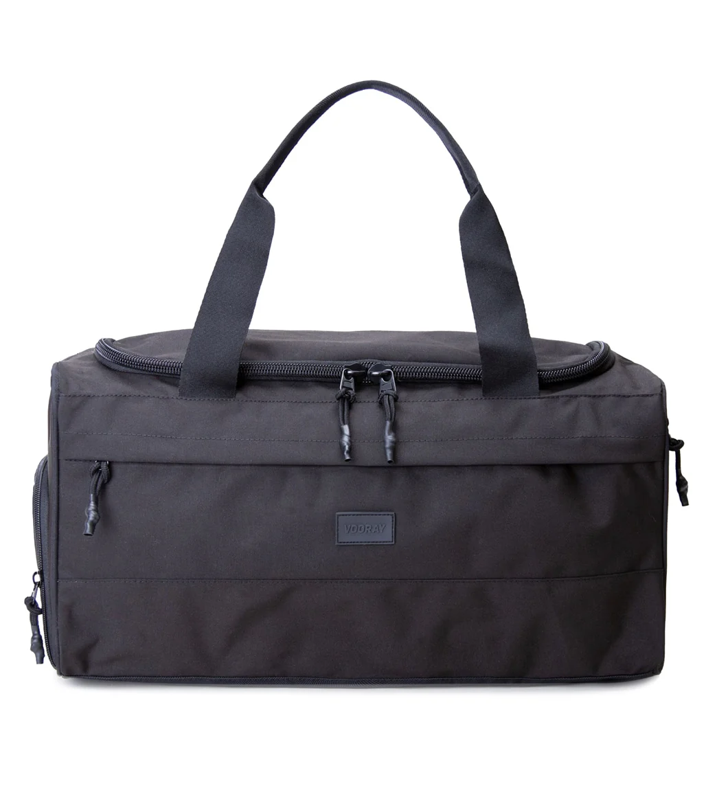 Vooray Boost XL Duffel - Image 5