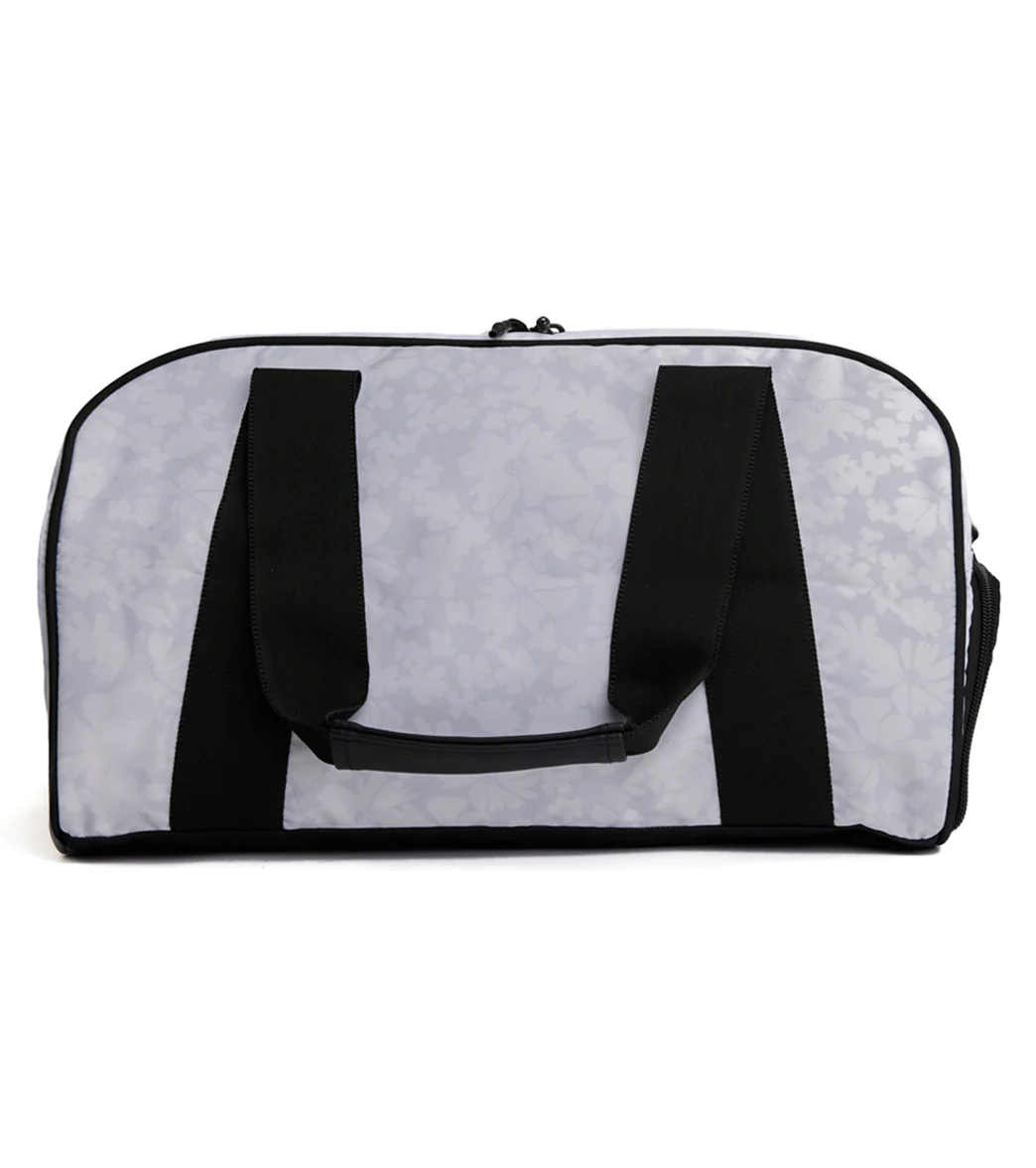 Vooray Burner Gym Duffel - Image 13