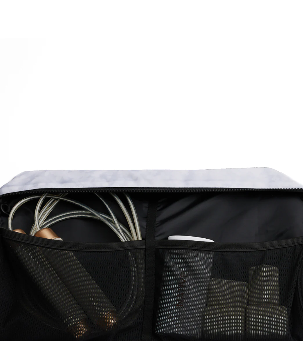 Vooray Burner Gym Duffel - Image 17