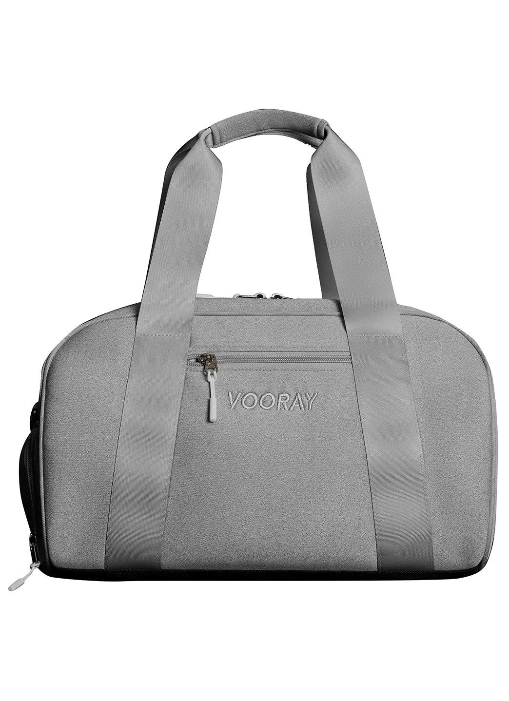 Vooray Burner Gym Duffel - Image 2