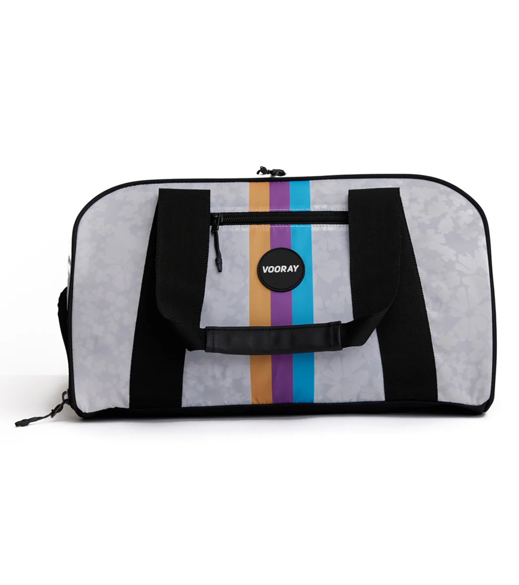 Vooray Burner Gym Duffel - Image 20
