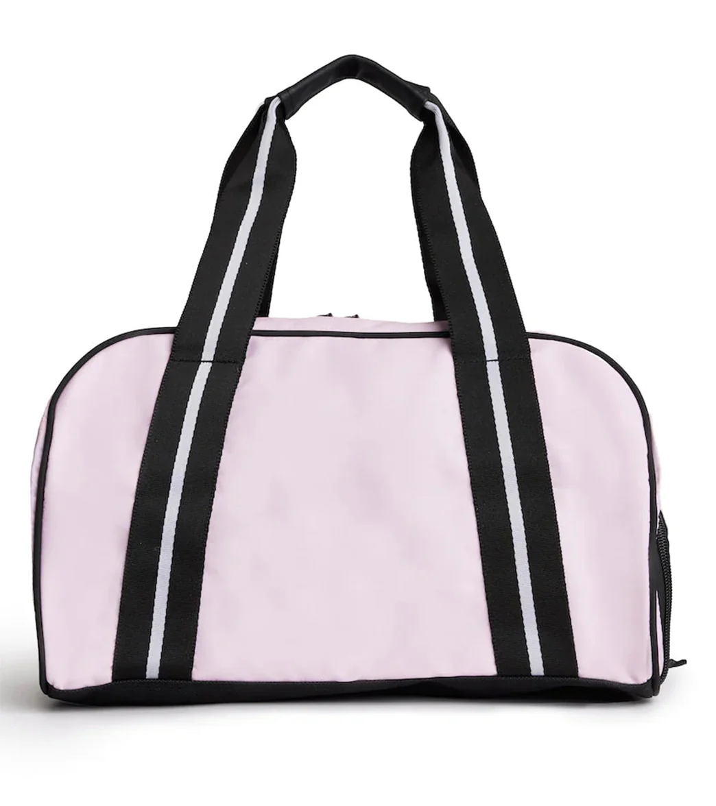 Vooray Burner Gym Duffel - Image 22