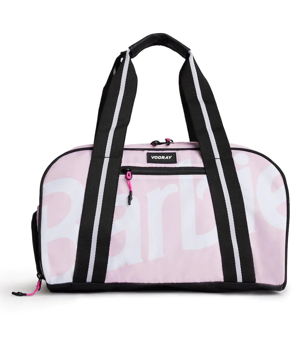 Vooray Burner Gym Duffel - Image 27