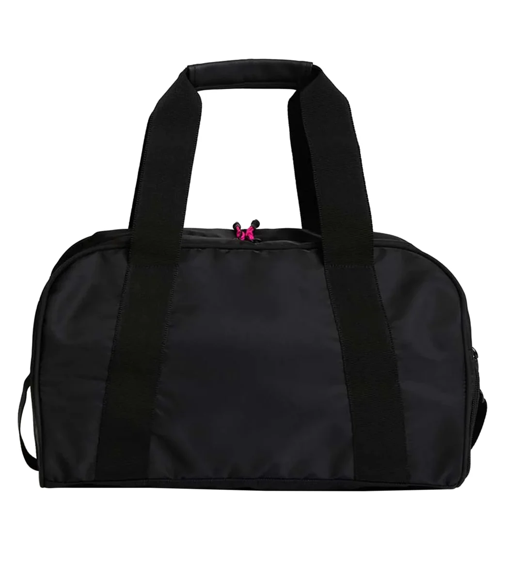 Vooray Burner Gym Duffel - Image 29