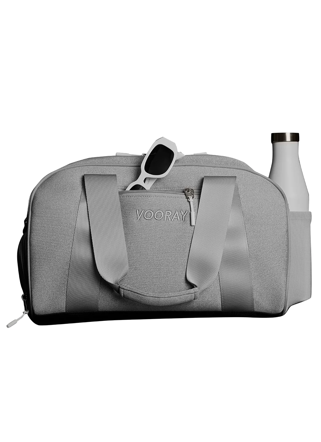Vooray Burner Gym Duffel - Image 3