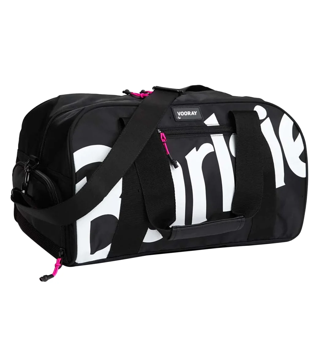 Vooray Burner Gym Duffel - Image 30