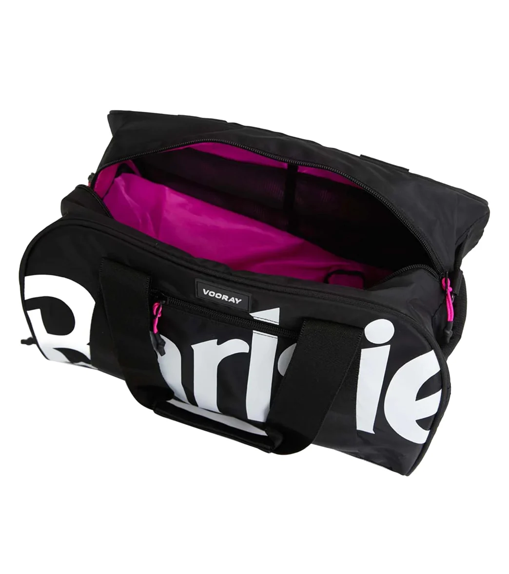 Vooray Burner Gym Duffel - Image 32