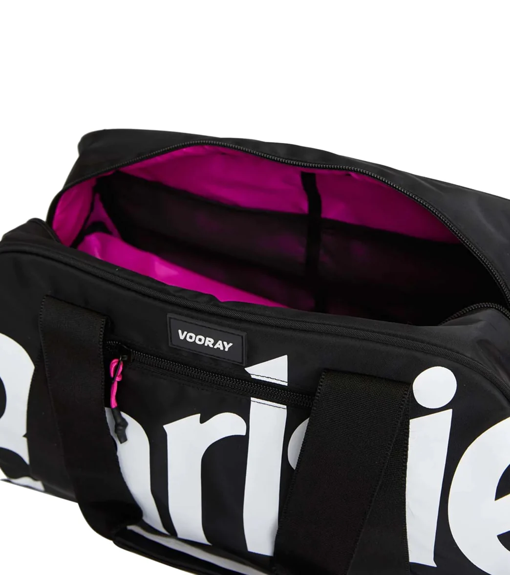 Vooray Burner Gym Duffel - Image 33