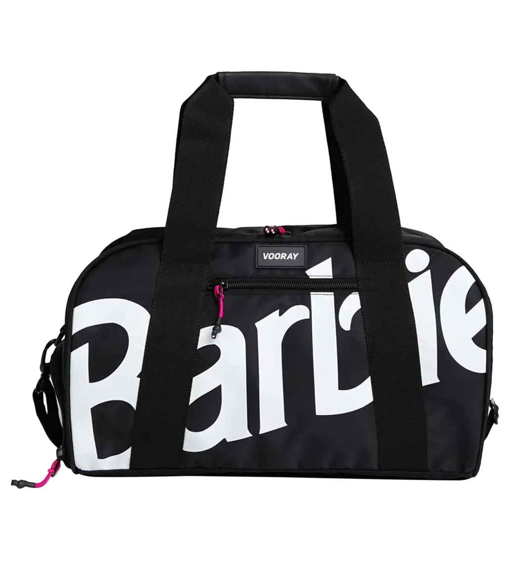 Vooray Burner Gym Duffel - Image 35