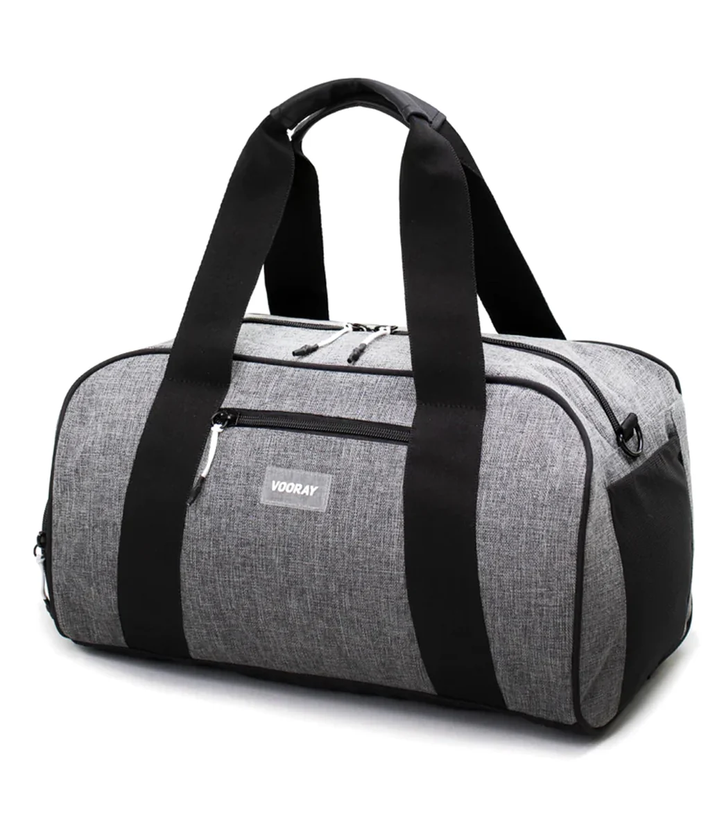 Vooray Burner Gym Duffel - Image 37