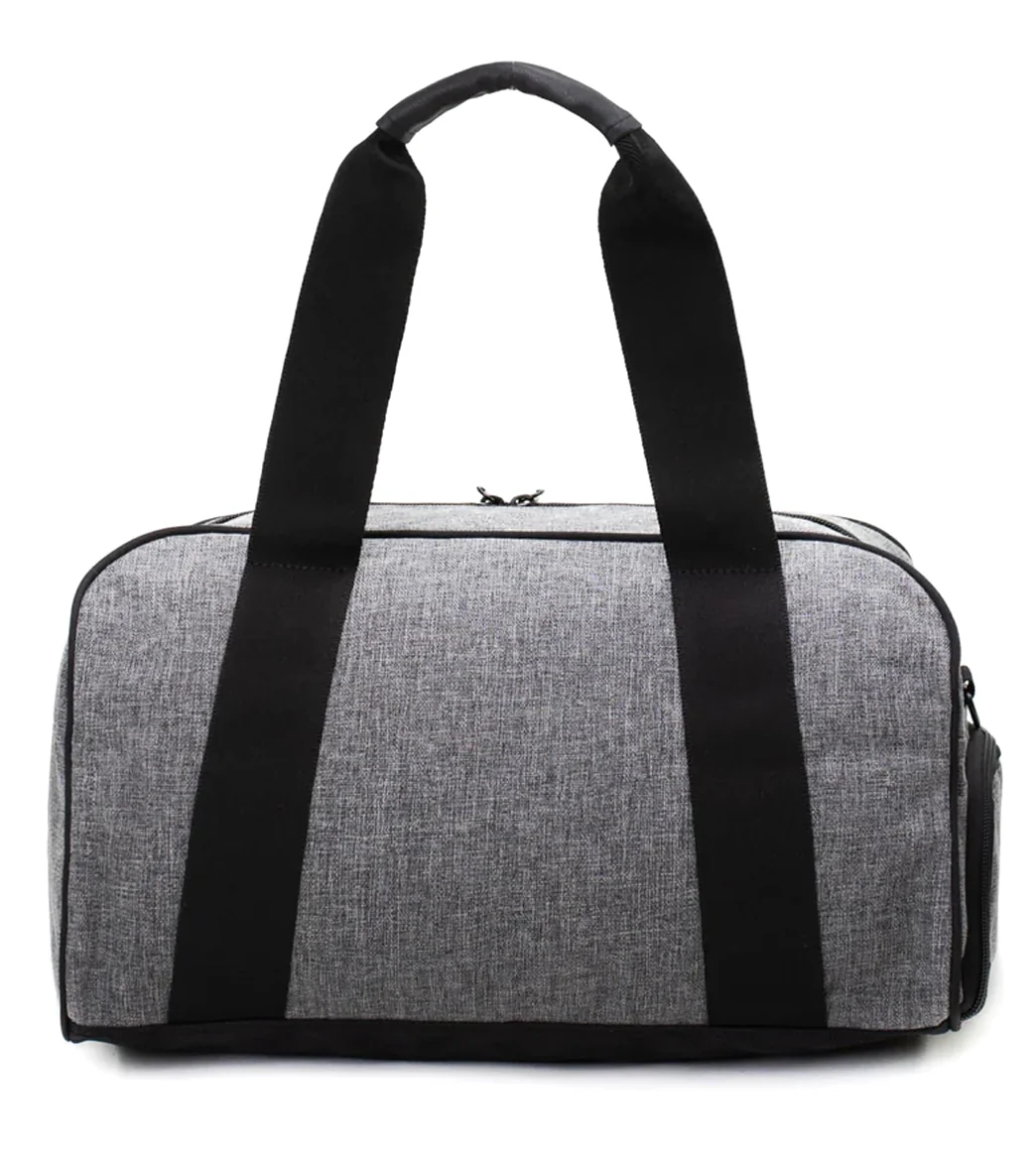 Vooray Burner Gym Duffel - Image 38