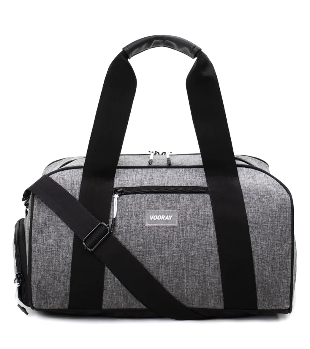 Vooray Burner Gym Duffel - Image 39