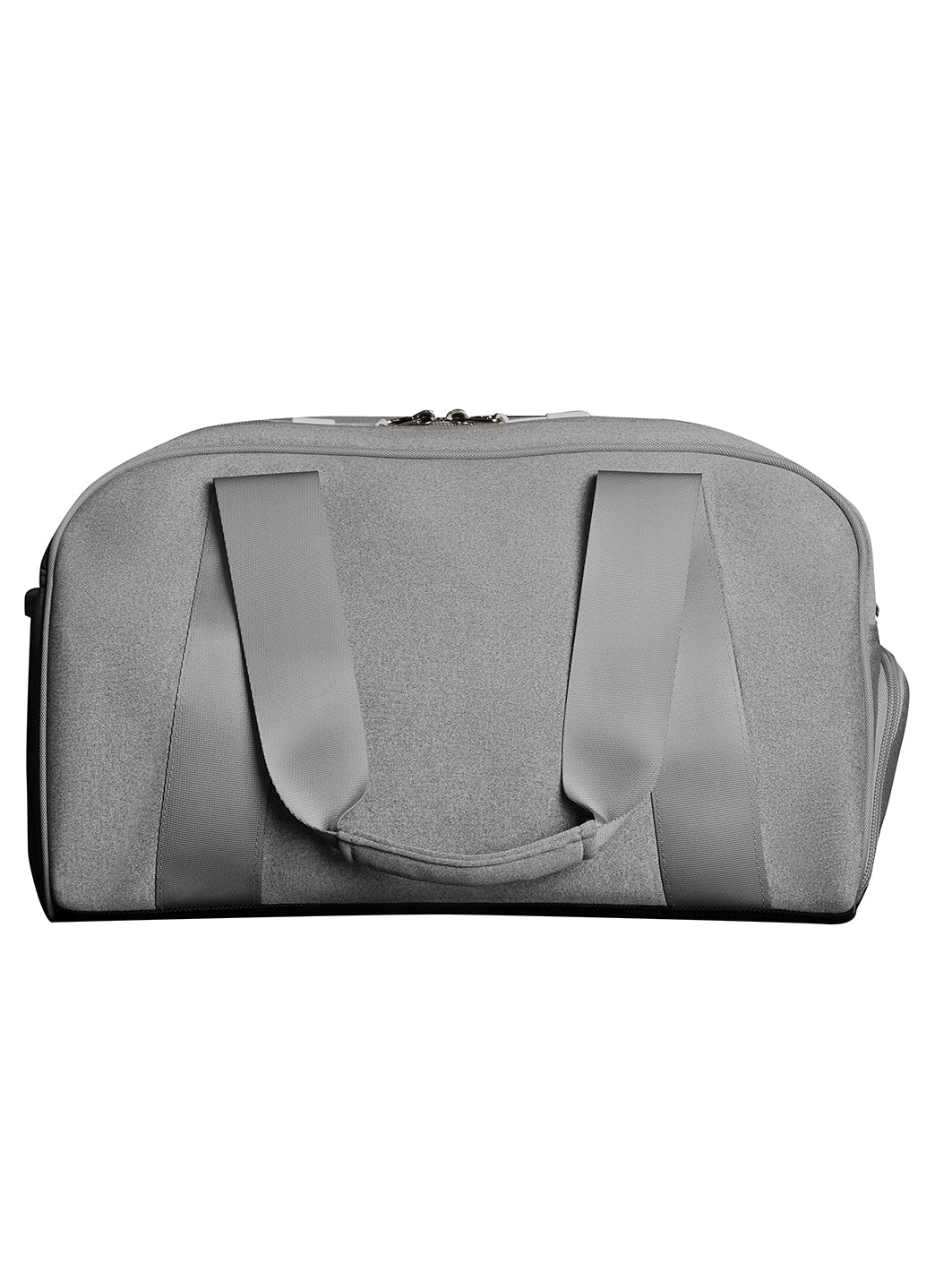Vooray Burner Gym Duffel - Image 4