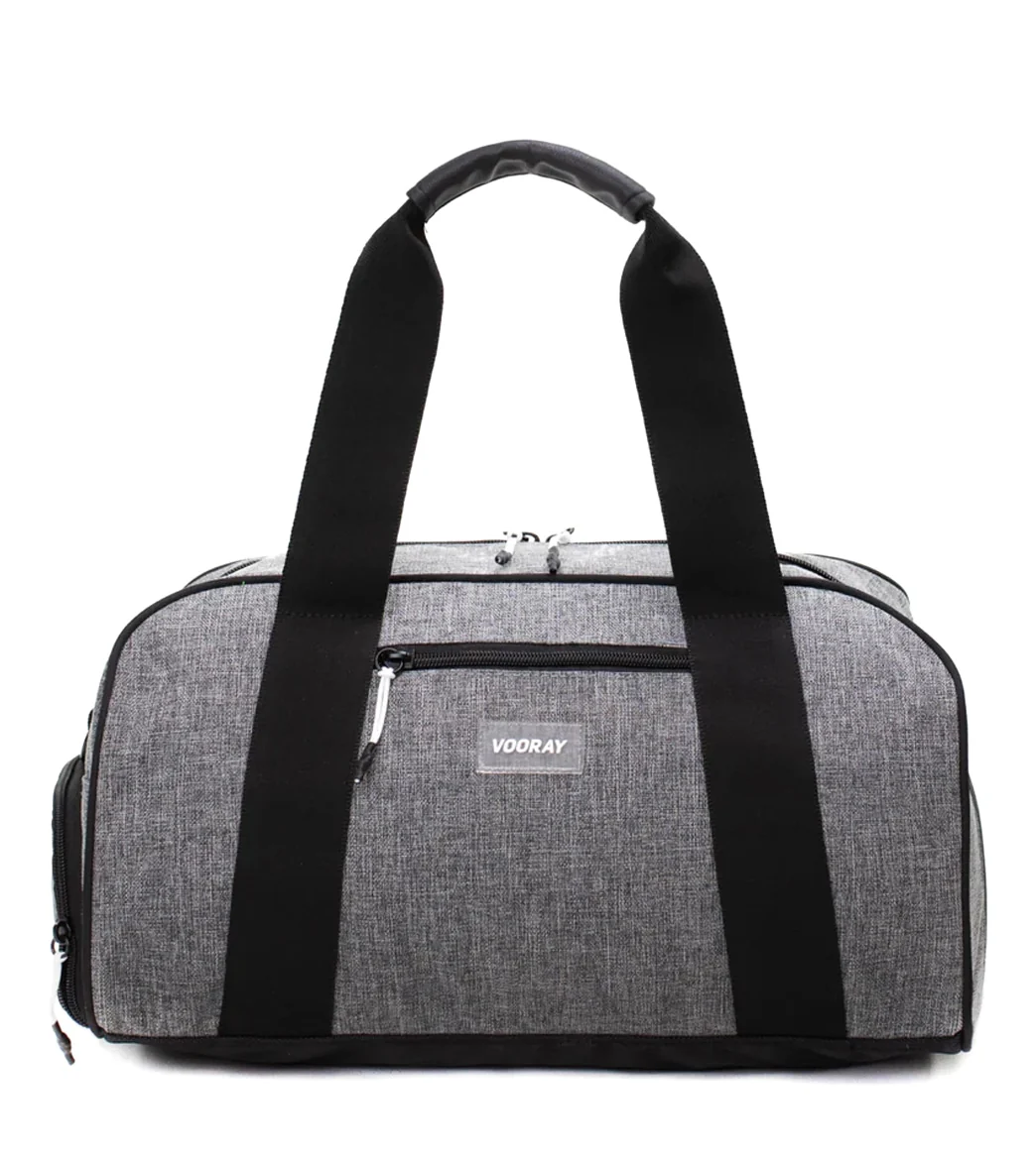 Vooray Burner Gym Duffel - Image 41