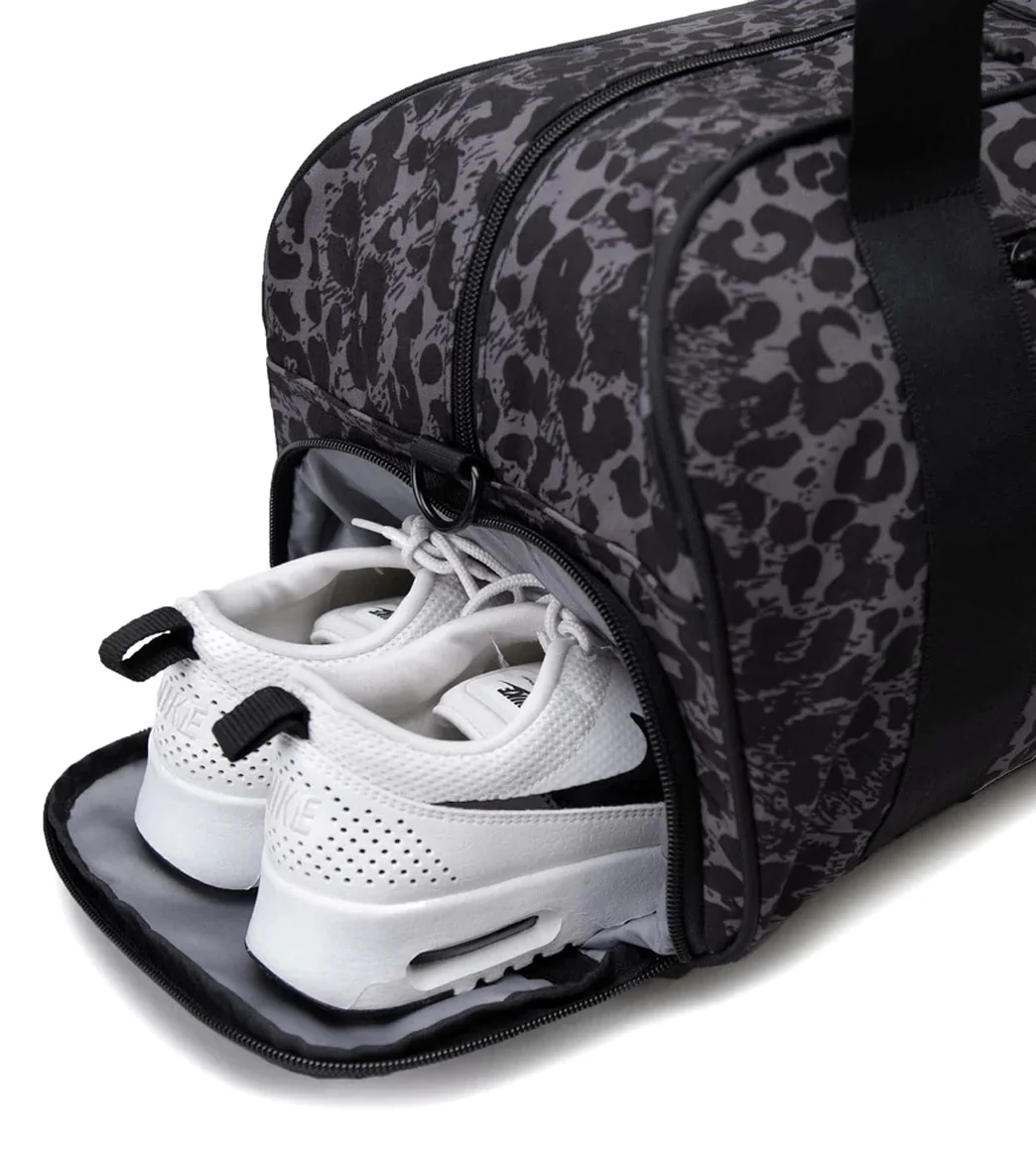 Vooray Burner Gym Duffel - Image 45
