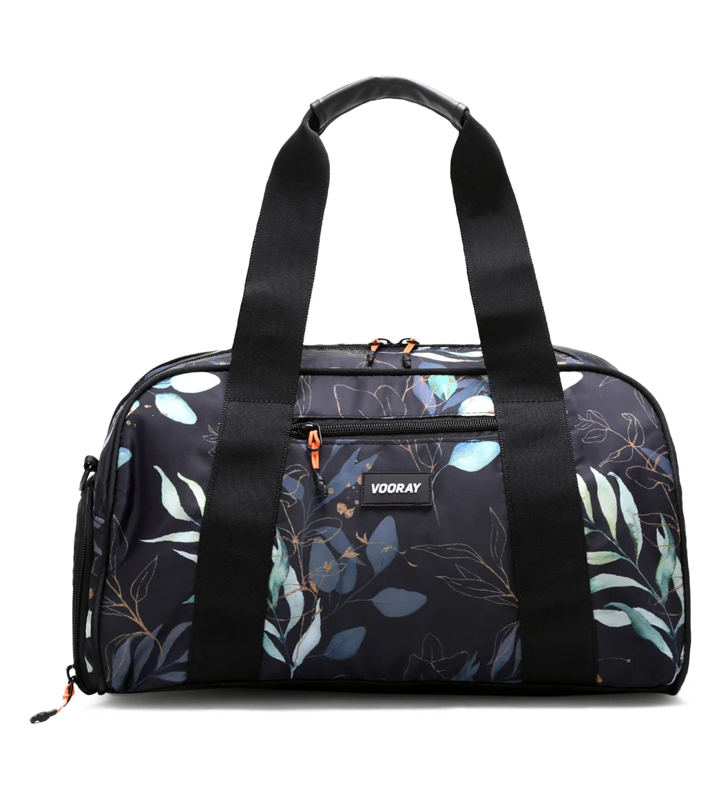 Vooray Burner Gym Duffel - Image 48