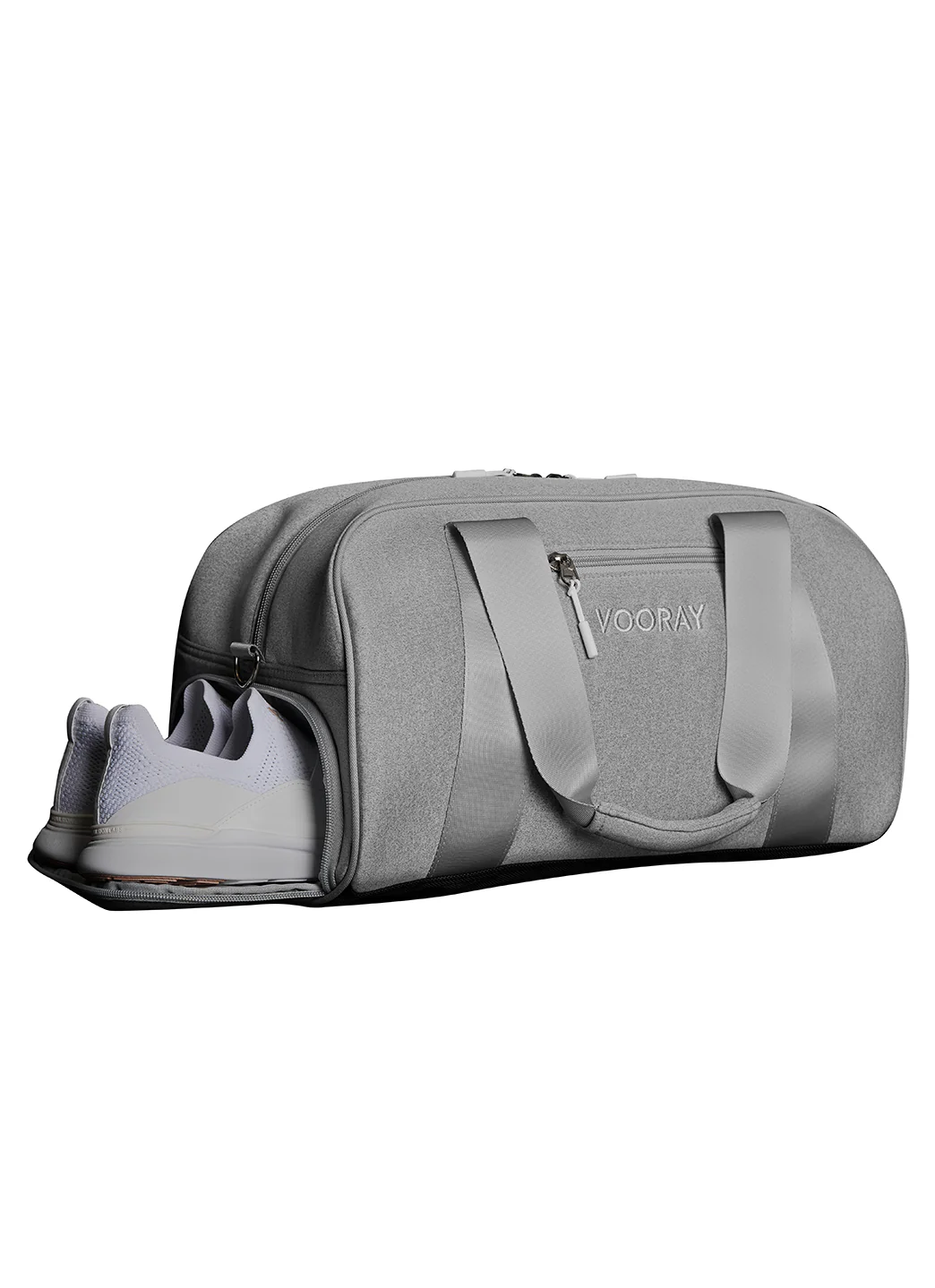 Vooray Burner Gym Duffel - Image 5
