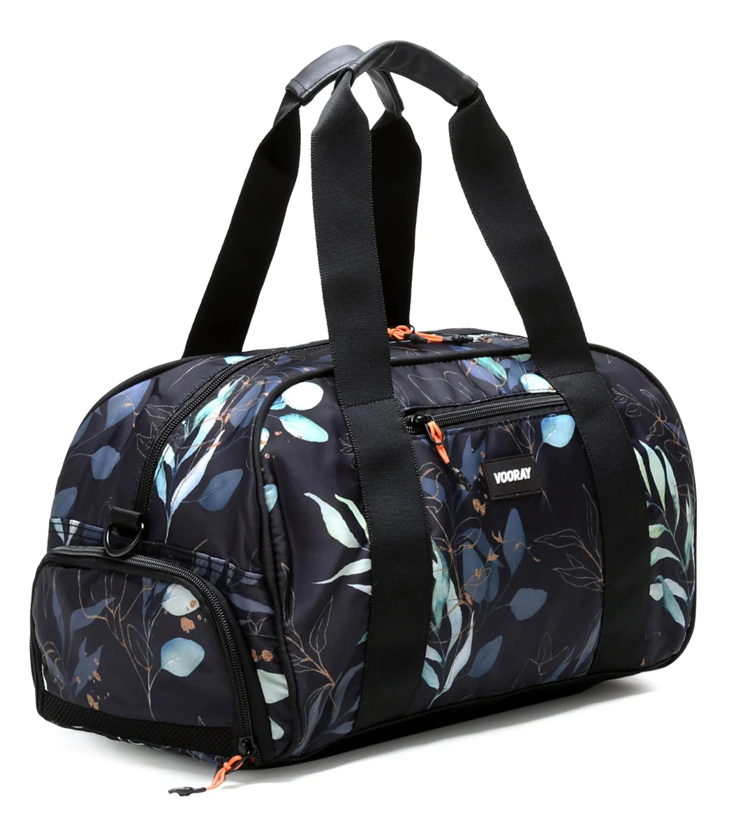 Vooray Burner Gym Duffel - Image 50