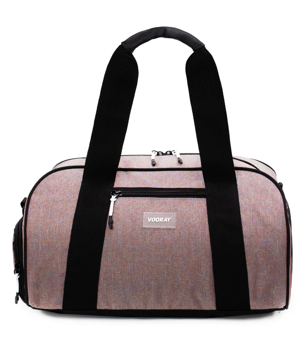 Vooray Burner Gym Duffel - Image 57
