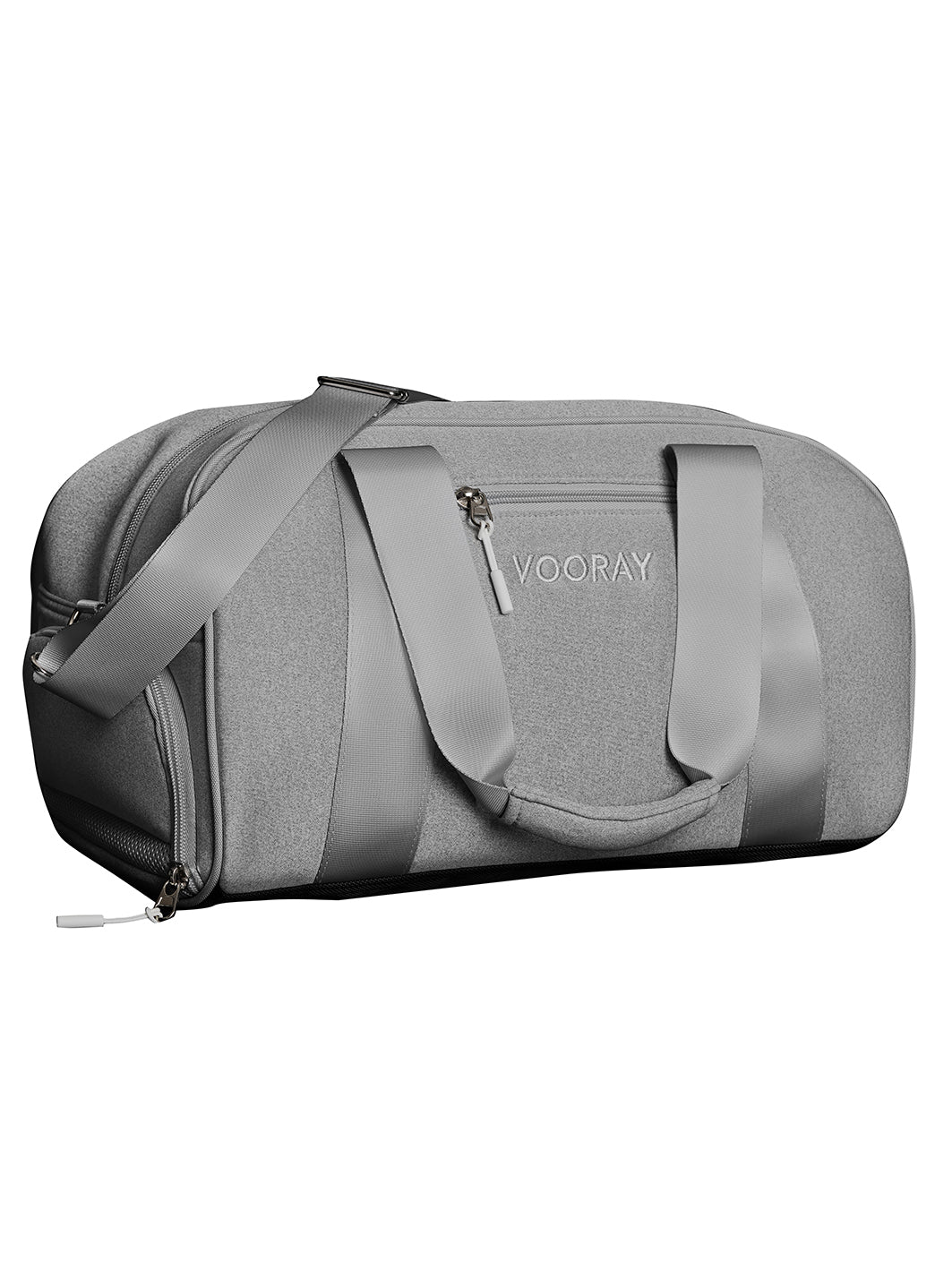 Vooray Burner Gym Duffel - Image 6