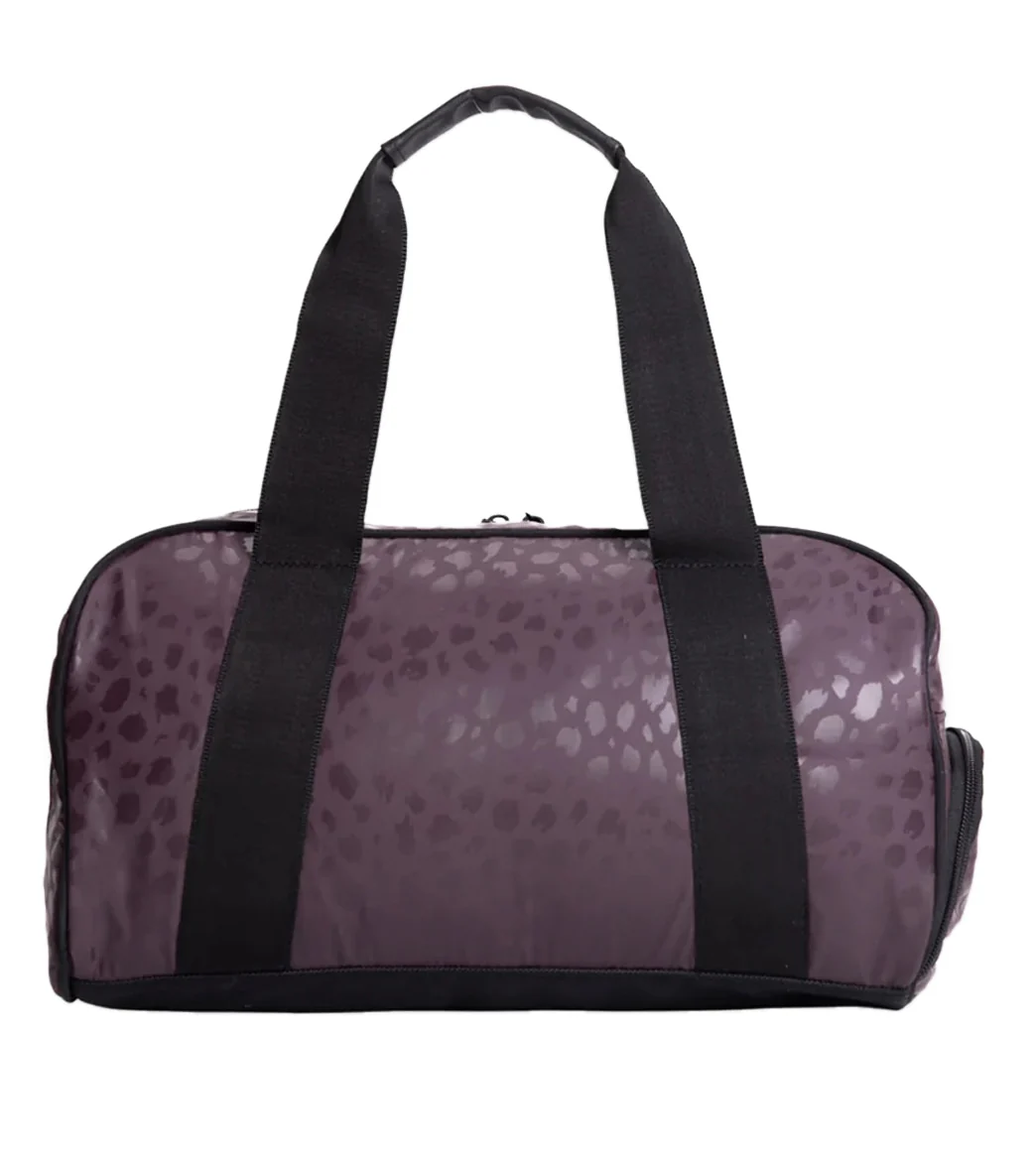 Vooray Burner Gym Duffel - Image 60