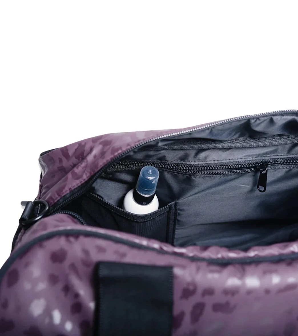 Vooray Burner Gym Duffel - Image 61
