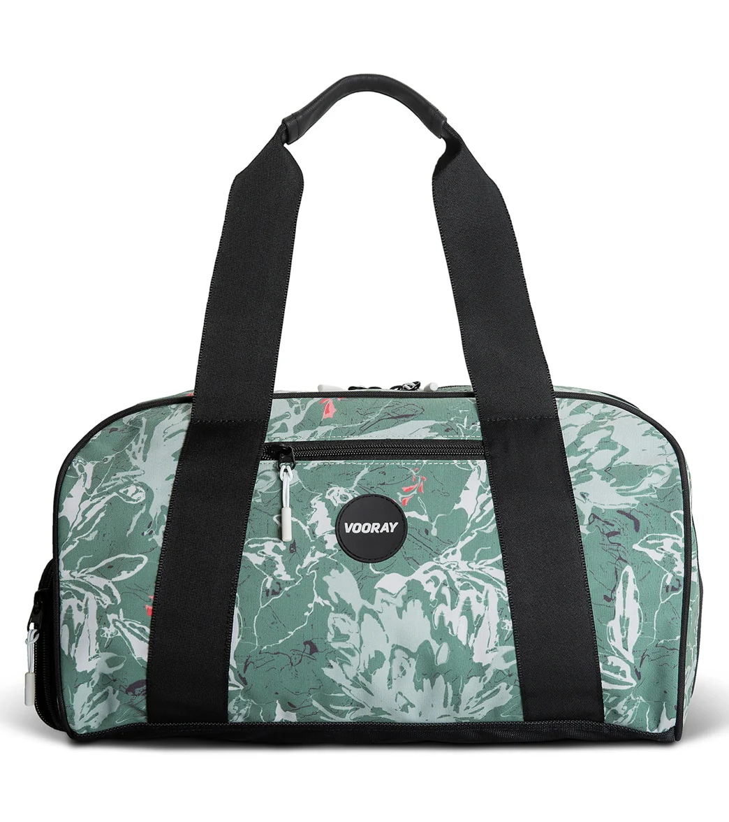 Vooray Burner Gym Duffel - Image 64
