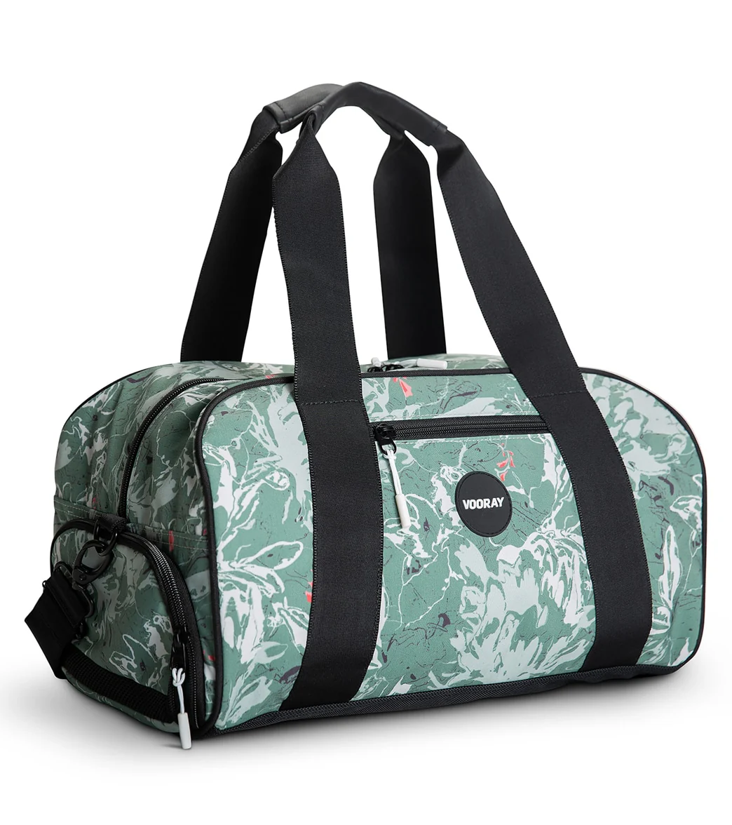 Vooray Burner Gym Duffel - Image 65