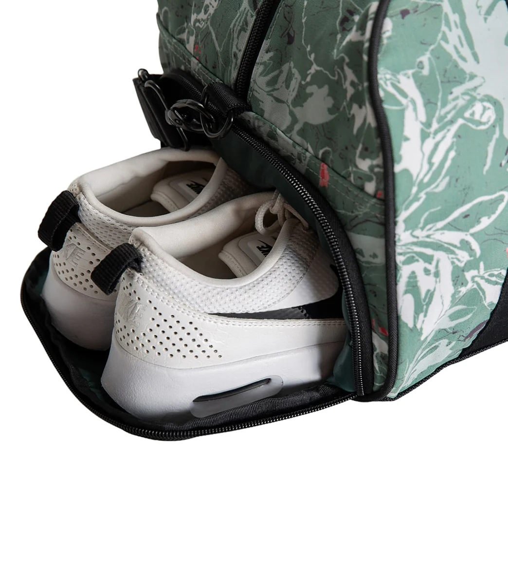 Vooray Burner Gym Duffel - Image 68