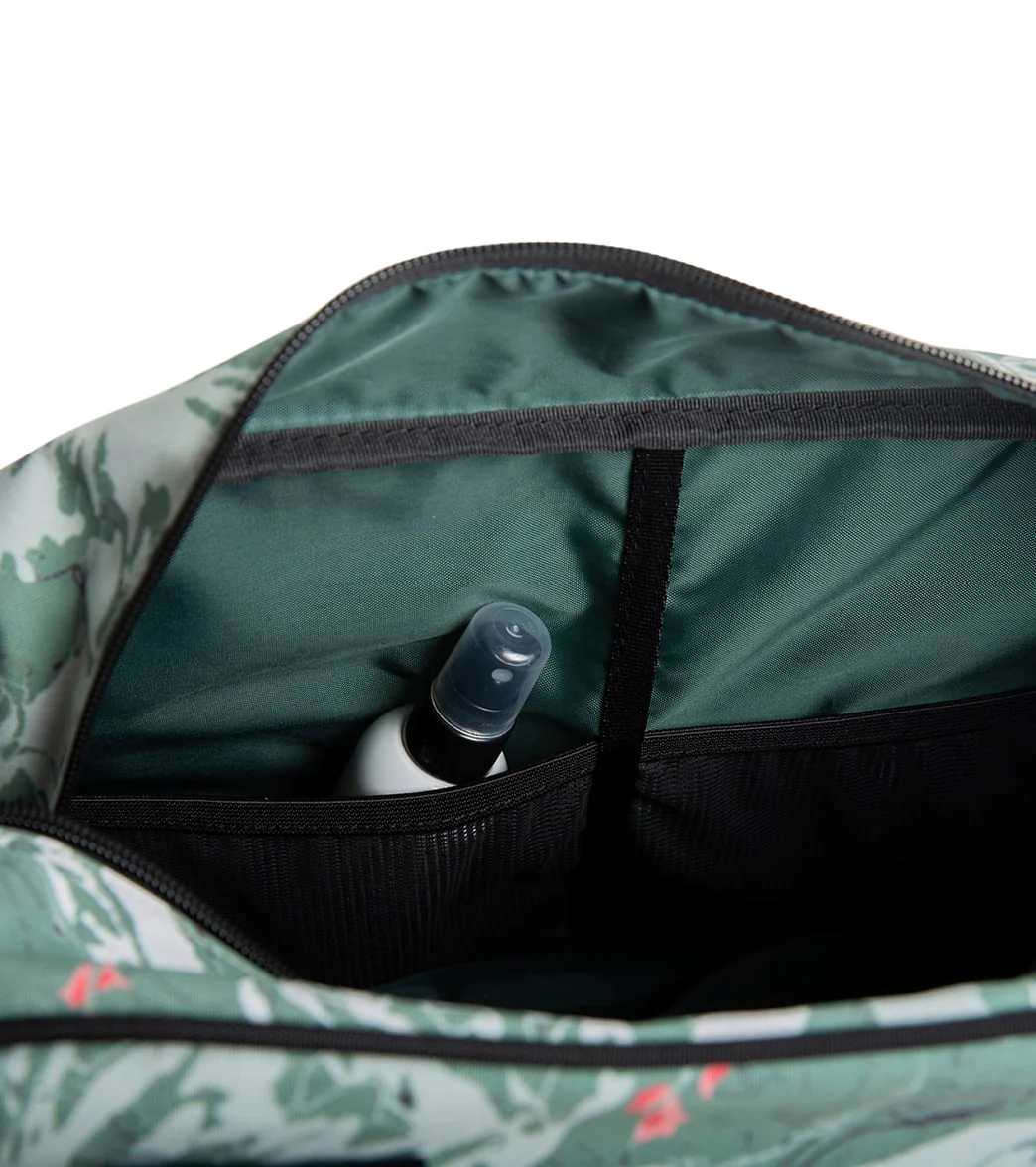 Vooray Burner Gym Duffel - Image 69